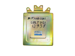 Controller MD308311 E2T39379 Mitsubishi 