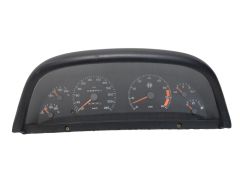 jj7033eby