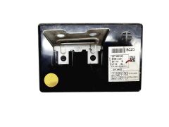 Controller  BCM 95400-1J103 97RA-010074 Hyundai 