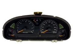 ca18-pk10028eby