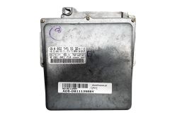 ad8-db11135eby
