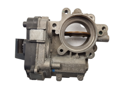 Air Throttle Body 55229467 48CPD6 Fiat Alfa Romeo Lancia 1898