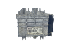 Controller 0261203897/898 032906026H VW Bosch 55551