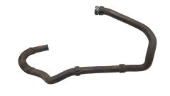 Cooling System Pipe 1317V6 1.4 1.6 HDI 8v Citroen Peugeot