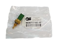 Temperature Sensor New Original Citroen Peugeot DS 9636777180