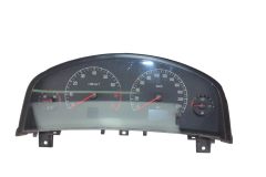 gb1229eby