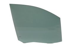 mk11486eby