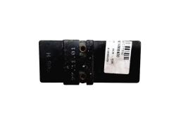 ca14-db10124eby