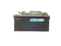 Controller ABS 0055455132 0265101020 Mercedes Bosch 36501