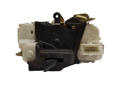 Door Lock Mechansim Right Front 9136G1 Citroen Xsara Rockwell 10979