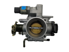 Air Throttle Body RTR50-351 A22-667 A33-661 Subaru Impreza 1.6