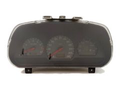 ca4-pk5160eby