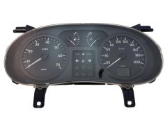 ca3-pk4823eby