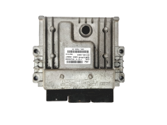 Controller 28306977 BG91-12A650-RF Ford Delphi