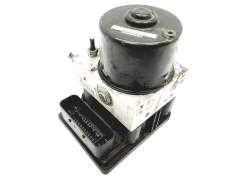Abs Pump Opel Astra H Zafira B 13246540 10.0960-0582.3 Ate