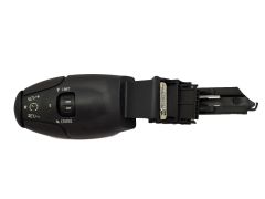ad12-dh4584eby