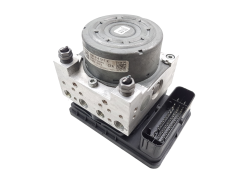 Abs Pump VW Golf 5Q0907379L 5Q0614517K Ate 1442