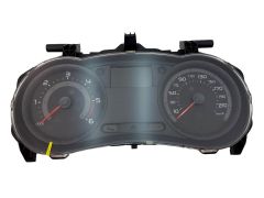 ca3-pk4835eby