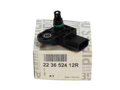 Air Pressure Sensor Original Renault Nissan 223652412R