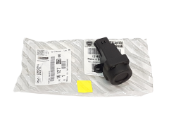 Fuel Level Sensor New Original Jumper Boxer Ducato 1612747380