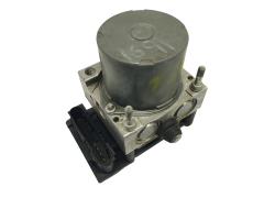 Abs Pump Peugeot 307 9646828780 0265231302 0265800301 64554