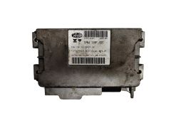 ca7-db6882eby