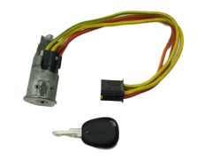 ca55-jj1063eby