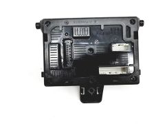 efs-db6121eby