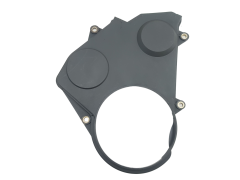 Timing Gear Housing / Cover 7700858352 2.0 8v F3R Renault