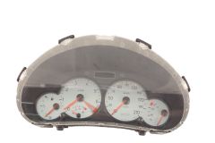 gb1949eby