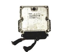 ca46-db15777eby ca46-db15777eby