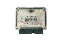 Controller 045906019BS 0281012319 VW Bosch 33287