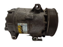 Air Con Compressor/Pump Renault Scenic 2 Megane 2 8200309193 01140018 7055