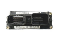Controller IAW59F.M5 55181151 Fiat Magneti Marelli 20047