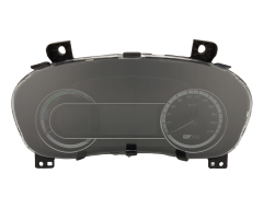 Speedometer/Instrument Cluster Kia Niro 94013-G5320 94013G5320 24079