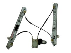 jj9904eby