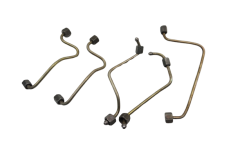 Fuel Lines 1,4 HDI Siemens Citroen Peugeot Ford