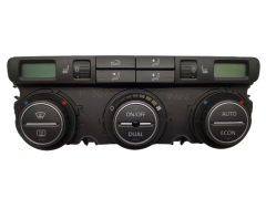 Heater Control Unit 1K0907044BE 5HB00873131 VW Golf 5