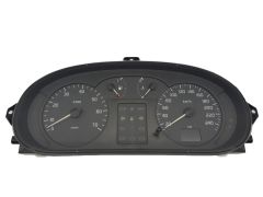ca8-pk14581eby