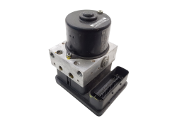Abs Pump Renault Espace 4 Laguna 2 8200159837 -D 10.0960-1423.3 1944