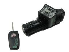 ca55-jj1160eby