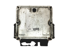 Controller PSA 0281010595 9642014980 28FM0000 Bosch 30217