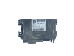 Controller IAW16FM.EC 46555914 61602.095.03 Fiat 61525