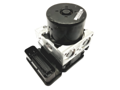 Abs Pump Ford Transit Connect DV61-2C405-CF Ate 45829