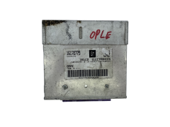 Controller 16172779 SJ BAAC Opel GM Delco 51736