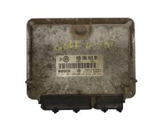 ca38-pk16453eby