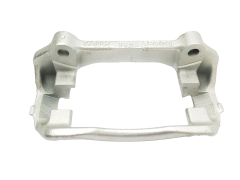 Carrier Holder Brake Caliper Front Original Trafic 3 Vivaro NV 4101400Q0A