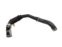 Air Hose 144609034R 1.5 dci Dacia Renault Lodgy Logan 2 Sandero 2 