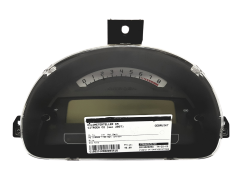 Speedometer/Instrument Cluster Citroen C2 C3 9660225780 D 02 32384