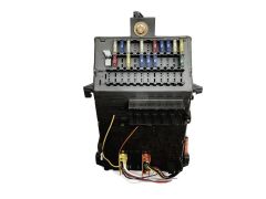 efs-db6333eby